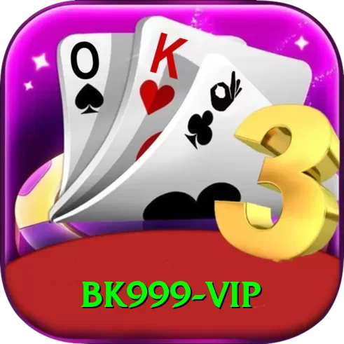 bk999 - Supreme v5.6.9 - 2