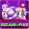 bkgame Games (Casino & Earning) Gold v3.3.8