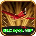 BKGame Live VIP