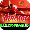 black marlin Turbo v4.7.3