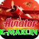 black marlin Turbo v4.7.3