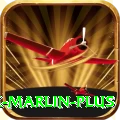 black marlin Max - Casino & Slots