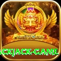 blackjack game Games (Casino & Earning) Premium v4.1.3