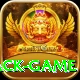 blackjack game Games (Casino & Earning) Premium v4.1.3