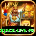 blackjack live pk Deluxe Pro v2.0.0