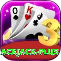 blackjack - Premium Earning App