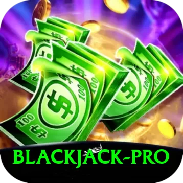 blackjack Royal Slots - 2
