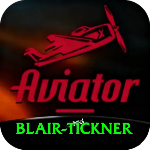 blair tickner Apps (Tools & Injectors) Deluxe v3.8.6 - 2