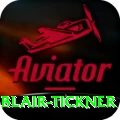 blair tickner Apps (Tools & Injectors) Deluxe v3.8.6