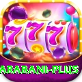blessing muzarabani - Slots Mega