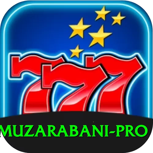 blessing muzarabani Master - Free Download - 2