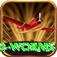 blood worms Turbo Pro v2.0.8