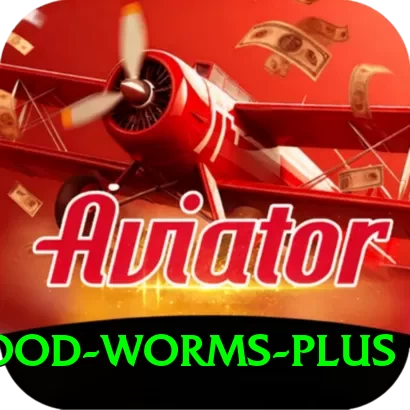 blood worms Money Supreme v3.5.2 - 2