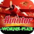 blood worms Money Supreme v3.5.2