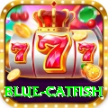 blue catfish Master v2.5.2