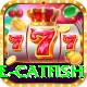 blue catfish Master v2.5.2