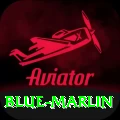 blue marlin Gold Pro v1.8.6