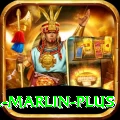 blue marlin Slots Supreme v1.3.3