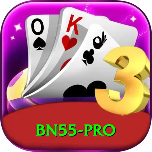bn55 Deluxe Pro v2.6.0 - 2