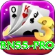 bn55 Deluxe Pro v2.6.0