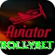 Bollybet VIP vv1.0.7