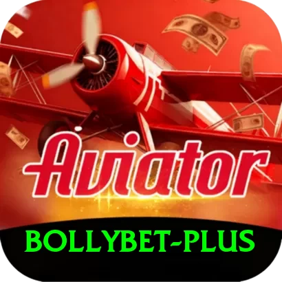 Bollybet Live Casino Ultimate - 2