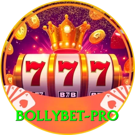 Bollybet Royal v3.4.0 - 2