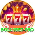 Bollybet Royal v3.4.0