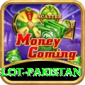 book of dead slot pakistan