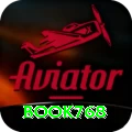 book768 Elite v2.9.3