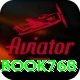 book768 Elite v2.9.3