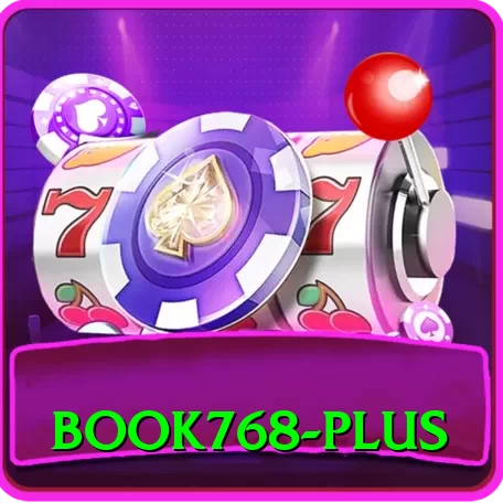 book768 Elite v2.5.6 - 2