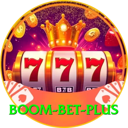 boom bet Deluxe Pro vv1.9.2 - 2