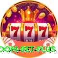 boom bet Deluxe Pro vv1.9.2
