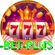 boom bet Deluxe Pro vv1.9.2