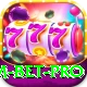 boom bet Plus Edition v4.4.9
