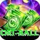 bounce short ball Apps (Tools & Injectors) Deluxe v3.5.5