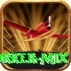 bouncer yorker mix Gold Edition v2.5.3