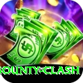 bounty clash Ultimate v1.9.2