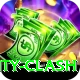 bounty clash Ultimate v1.9.2