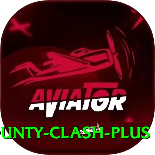 bounty clash Premium v1.7.0 - 2