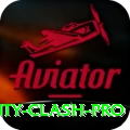 bounty clash - Turbo Edition v1.2.2