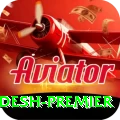 bpl bangladesh premier Games (Casino & Earning) Pro v2.7.9