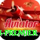 bpl bangladesh premier Games (Casino & Earning) Pro v2.7.9