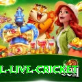 bpl live cricket Max v5.2.8