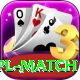 bpl match Ultimate v1.7.9