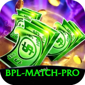 bpl match Prime Casino App - 2