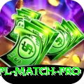bpl match Prime Casino App