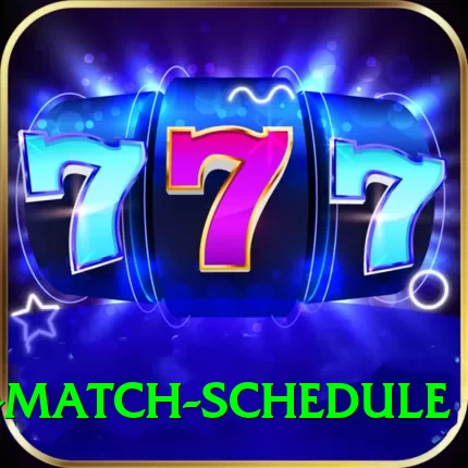 bpl match schedule Max v3.8.7 - 2