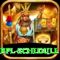 bpl schedule Gold Edition v4.4.0